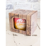 【カヒコ】【食器】アロハグラデマグ | アミナコレクション | 詳細画像11