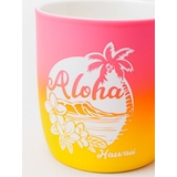 【カヒコ】【食器】アロハグラデマグ | アミナコレクション | 詳細画像3