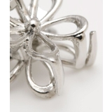 【カヒコ】プルメミニＳＥＴヘアクリップ | アミナコレクション  | 詳細画像4 