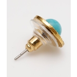 【カヒコ】ターコポハクSETピアス | アミナコレクション | 詳細画像5