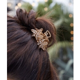 【カヒコ】スタフィーヘアクリップ | チャイハネ | 詳細画像3