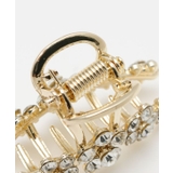 【カヒコ】ビジュプルメヘアクリップ | アミナコレクション  | 詳細画像2 