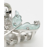 【カヒコ】アウホエールヘアクリップ | アミナコレクション  | 詳細画像1 