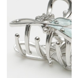 【カヒコ】アウホエールヘアクリップ | アミナコレクション  | 詳細画像2 