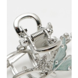 【カヒコ】アウホエールヘアクリップ | アミナコレクション  | 詳細画像3 