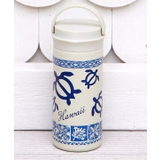 【カヒコ】【保冷・保温】ハナホウミニボトル | アミナコレクション  | 詳細画像10 