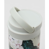 【カヒコ】【保冷・保温】ハナホウミニボトル | アミナコレクション  | 詳細画像3 