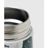 【カヒコ】【保冷・保温】ハナホウミニボトル | アミナコレクション  | 詳細画像6 