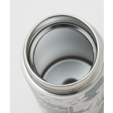 【カヒコ】【保冷・保温】ハナホウミニボトル | アミナコレクション  | 詳細画像7 