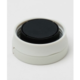 【カヒコ】【保冷・保温】ハナホウミニボトル | アミナコレクション  | 詳細画像8 