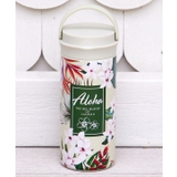 【カヒコ】【保冷・保温】ハナホウミニボトル | アミナコレクション  | 詳細画像9 