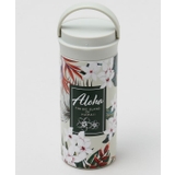 その他1 | 【カヒコ】【保冷・保温】ハナホウミニボトル | アミナコレクション 