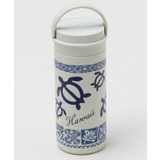 その他2 | 【カヒコ】【保冷・保温】ハナホウミニボトル | アミナコレクション 