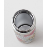 【カヒコ】【保冷・保温】ハナホウボトル | アミナコレクション | 詳細画像10