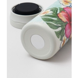 【カヒコ】【保冷・保温】ハナホウボトル | アミナコレクション | 詳細画像11