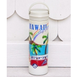 【カヒコ】【保冷・保温】ハナホウボトル | アミナコレクション | 詳細画像12