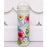 【カヒコ】【保冷・保温】ハナホウボトル | アミナコレクション | 詳細画像13