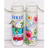 【カヒコ】【保冷・保温】ハナホウボトル | アミナコレクション | 詳細画像2