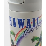 【カヒコ】【保冷・保温】ハナホウボトル | アミナコレクション | 詳細画像3