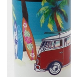 【カヒコ】【保冷・保温】ハナホウボトル | アミナコレクション | 詳細画像4