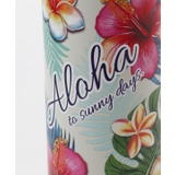 【カヒコ】【保冷・保温】ハナホウボトル | アミナコレクション | 詳細画像5