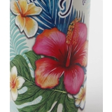 【カヒコ】【保冷・保温】ハナホウボトル | アミナコレクション | 詳細画像6