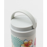 【カヒコ】【保冷・保温】ハナホウボトル | アミナコレクション | 詳細画像7