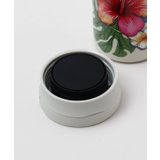 【カヒコ】【保冷・保温】ハナホウボトル | アミナコレクション | 詳細画像8