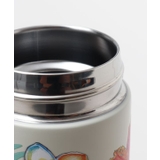 【カヒコ】【保冷・保温】ハナホウボトル | アミナコレクション | 詳細画像9