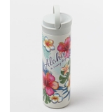 その他2 | 【カヒコ】【保冷・保温】ハナホウボトル | アミナコレクション