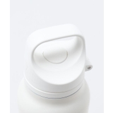 【カヒコ】【食器】リノハウボトル【保冷・保温】 | アミナコレクション  | 詳細画像3 