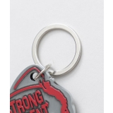 【カヒコ】ボトルオープナーキーホルダー【STRONG CURRENT】 | アミナコレクション  | 詳細画像3 