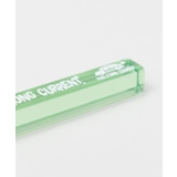 【カヒコ】ハウオリキーホルダー【STRONG CURRENT】 | アミナコレクション  | 詳細画像4 