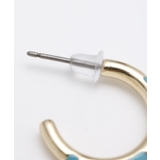 【カヒコ】ナルボードＳＥＴピアス | アミナコレクション  | 詳細画像5 