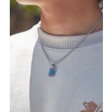 【カヒコ】オルオルタグネックレス | アミナコレクション  | 詳細画像2 