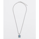 【カヒコ】オルオルタグネックレス | アミナコレクション  | 詳細画像5 