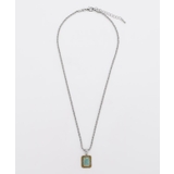 【カヒコ】オルオルタグネックレス | アミナコレクション  | 詳細画像6 