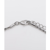 【カヒコ】オルオルタグネックレス | アミナコレクション  | 詳細画像7 