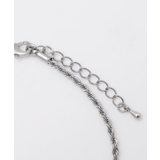 【カヒコ】オルオルタグネックレス | アミナコレクション  | 詳細画像8 