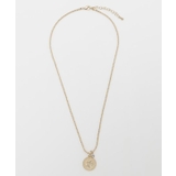 【カヒコ】ハワイアンコインネックレス | アミナコレクション | 詳細画像11