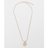 【カヒコ】ハワイアンコインネックレス | アミナコレクション | 詳細画像13