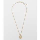 【カヒコ】ハワイアンコインネックレス | アミナコレクション | 詳細画像14