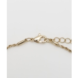 【カヒコ】ハワイアンコインネックレス | アミナコレクション | 詳細画像6