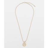 【カヒコ】ハワイアンコインネックレス | アミナコレクション | 詳細画像9