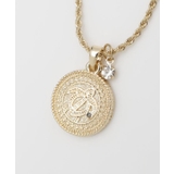 その他2 | 【カヒコ】ハワイアンコインネックレス | アミナコレクション