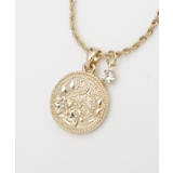 その他4 | 【カヒコ】ハワイアンコインネックレス | アミナコレクション