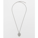 【カヒコ】ノアモンステラネックレス | アミナコレクション  | 詳細画像6 