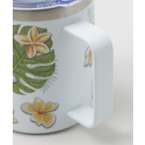 【カヒコ】【保温・保冷】ワレアマグカップ | アミナコレクション  | 詳細画像10 