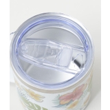 【カヒコ】【保温・保冷】ワレアマグカップ | アミナコレクション  | 詳細画像12 