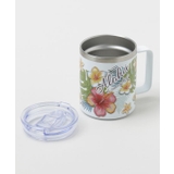 【カヒコ】【保温・保冷】ワレアマグカップ | アミナコレクション  | 詳細画像14 